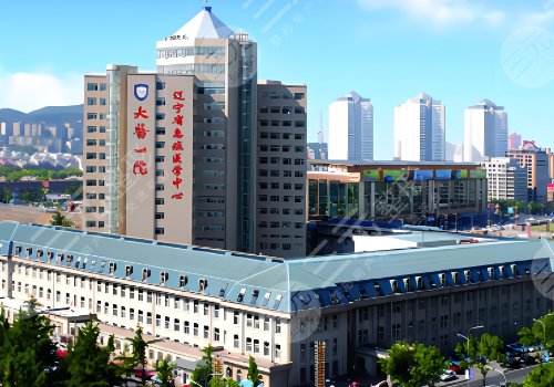 馬希達雙眼皮修復(fù)