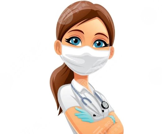 趙雪蓮醫(yī)生