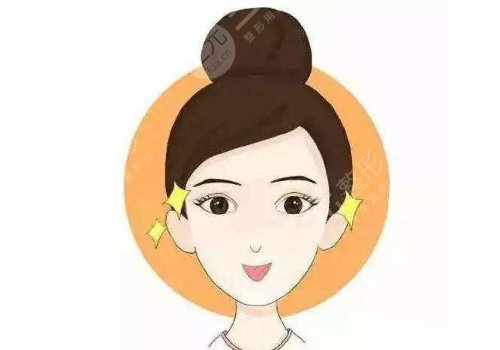 宜昌蕾帝整形醫(yī)院朱園杰怎么樣