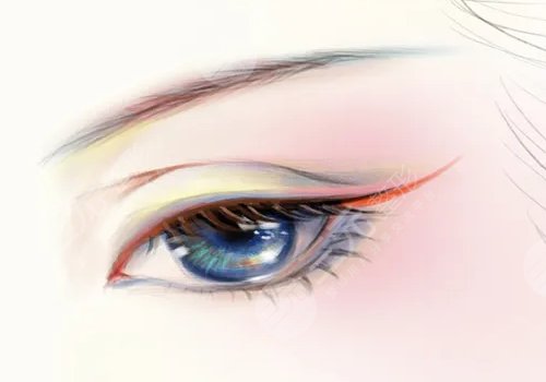 肇慶粵時(shí)光醫(yī)療美容醫(yī)院林浩醫(yī)生簡(jiǎn)歷