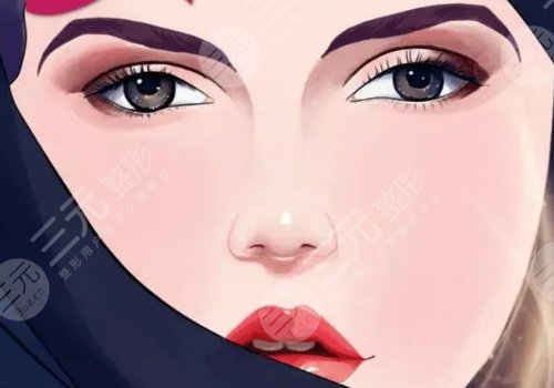 重慶華美整形美容醫(yī)院怎么樣