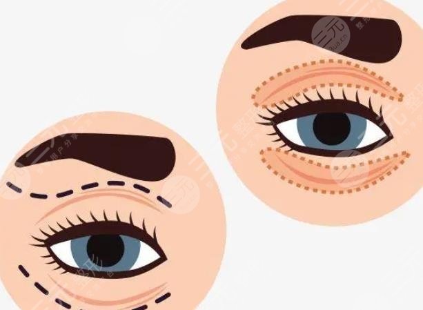 宿遷市第一人民醫(yī)院