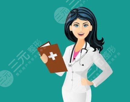 王燕華醫(yī)生