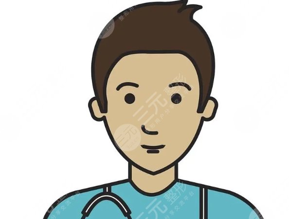 魏亞鋒醫(yī)生