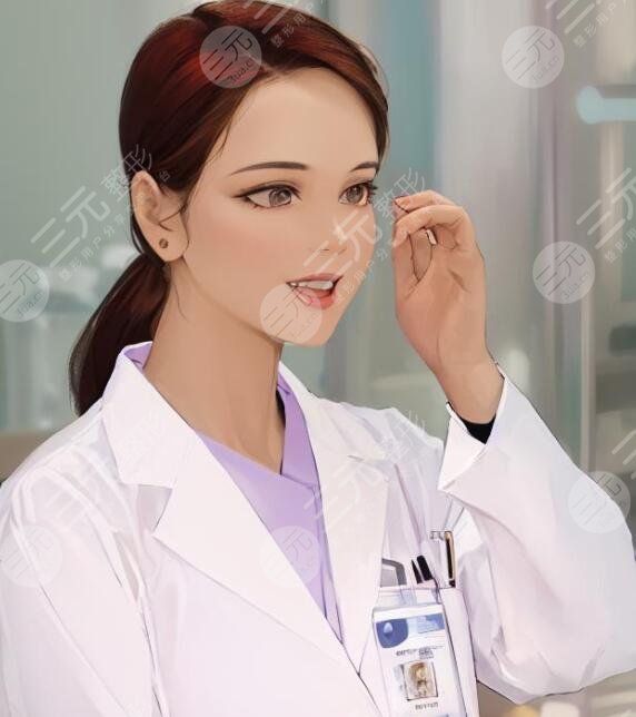 周丹亞醫(yī)生