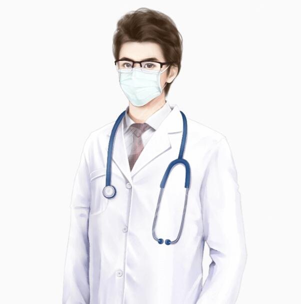 任沖醫(yī)生眼修復(fù)怎么樣？?jī)r(jià)格多少錢/術(shù)后反饋必看