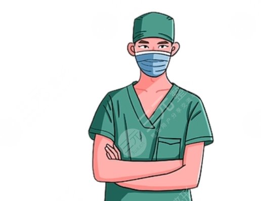 司小強(qiáng)醫(yī)生