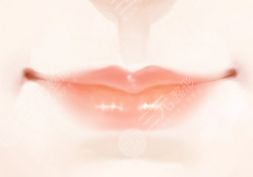 成都怡脂醫(yī)療正規(guī)嗎