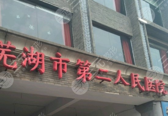 我們的優(yōu)勢