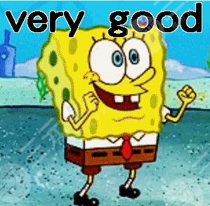 顧客口碑：好評連連