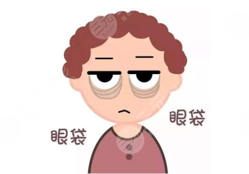 鄭州美萊是三甲醫(yī)院嗎