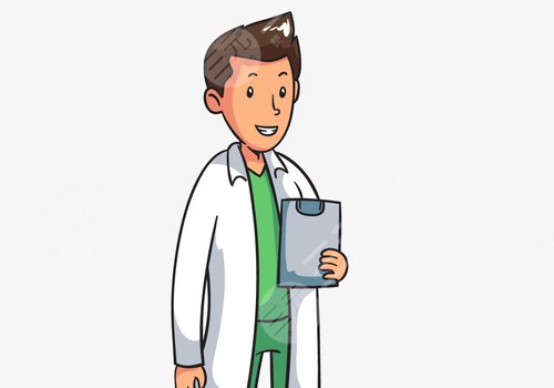 岳陽愛思特所有的醫(yī)生名單