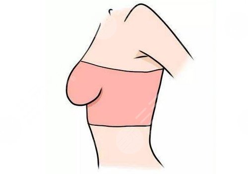 杭州藝星院長是誰