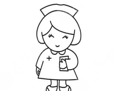 賈雪芳醫(yī)生