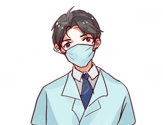 許揚濱醫(yī)生