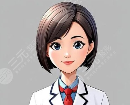  阮慶玲醫(yī)生