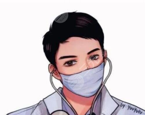 李斌斌醫(yī)生