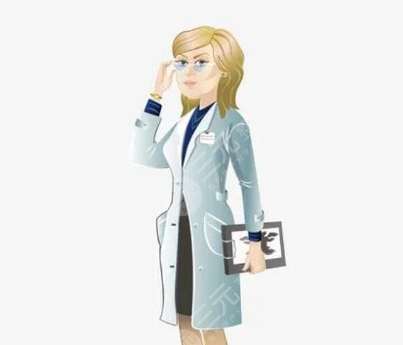 楊麗霞醫(yī)生