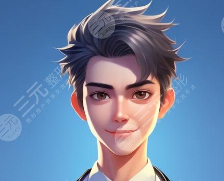 董明輝醫(yī)生