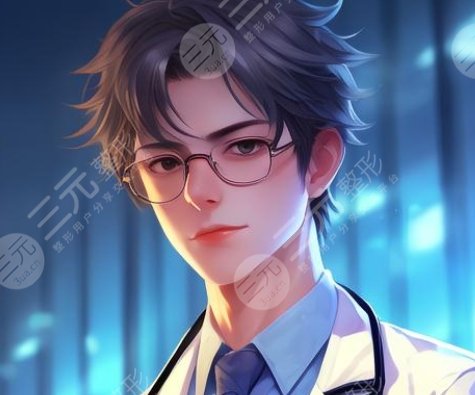 周會(huì)喜醫(yī)生