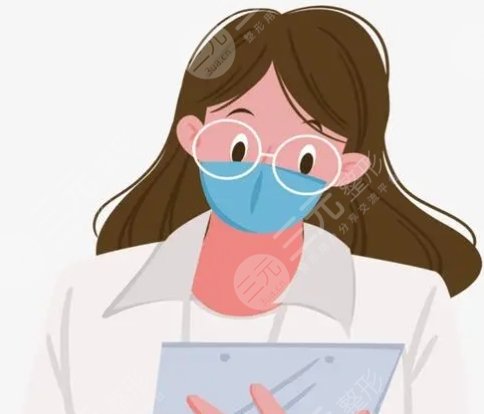 石菊菊醫(yī)生