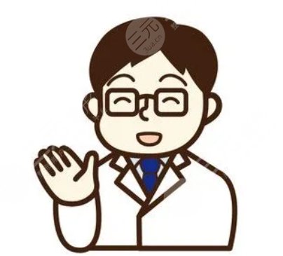 周常青醫(yī)生