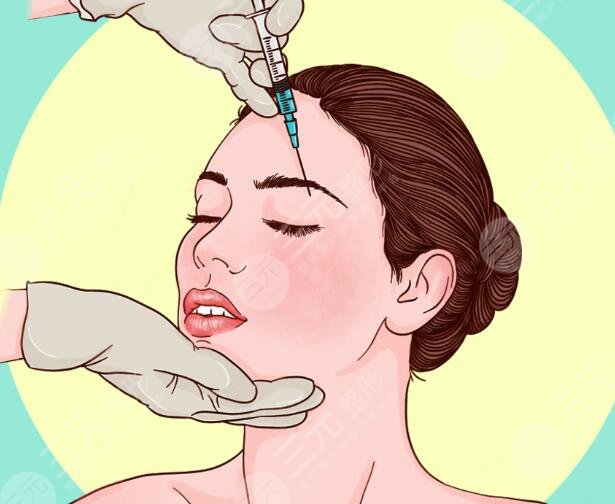 瑞藍(lán)2號(hào)