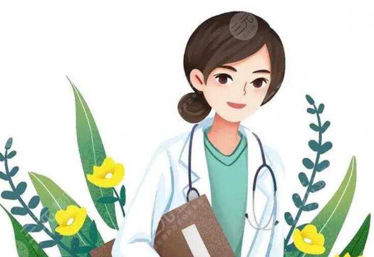 南欣榮醫(yī)生