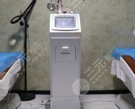 水動力環(huán)吸