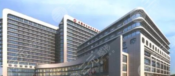 內(nèi)蒙古中醫(yī)院