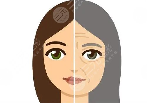 大理伊美東方麗人美容診所怎么樣