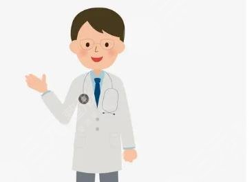 高慶國醫(yī)生