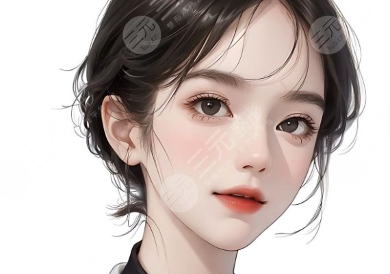  李洪霞醫(yī)生