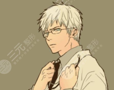 張立立醫(yī)生