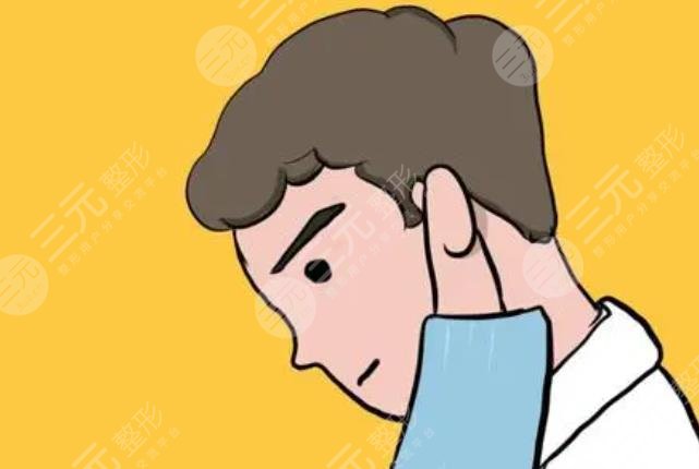 范巨峰醫(yī)生