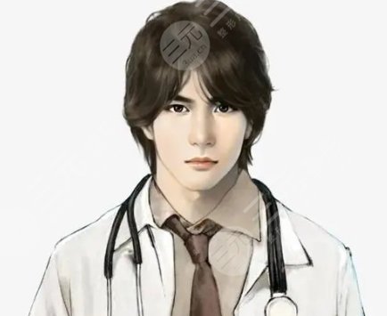 巫文云醫(yī)生