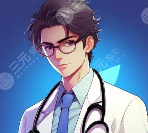 薛志強醫(yī)生