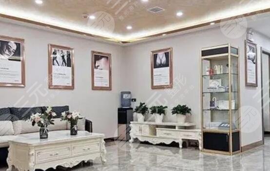 哈爾濱坤納蜜柚醫(yī)療美容醫(yī)院