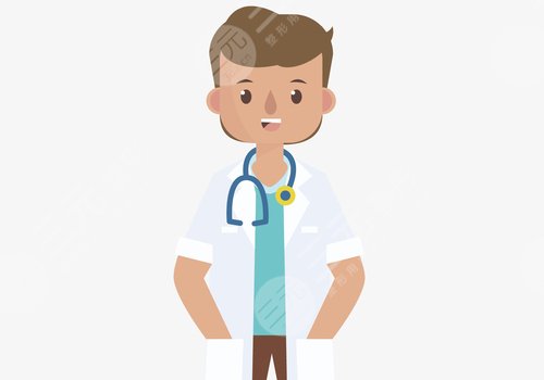 李湘原做拉皮怎么樣