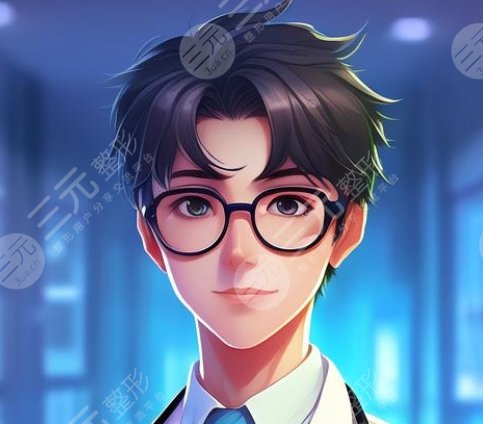 汪良俊醫(yī)生