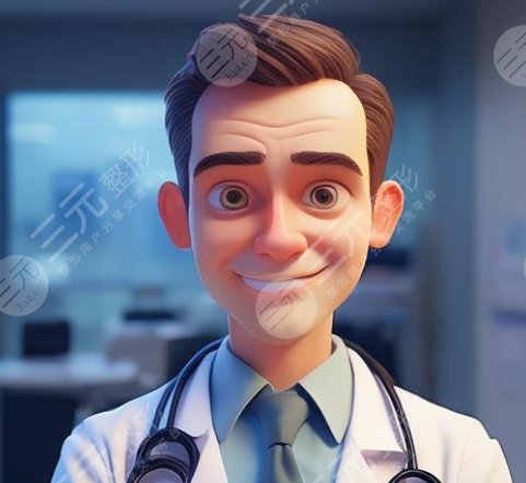 金云波醫(yī)生