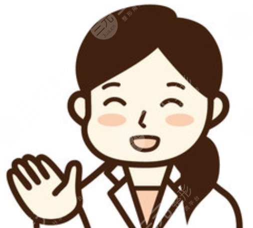 王太玲醫(yī)生