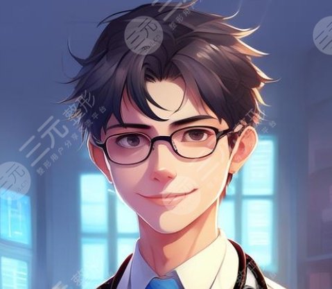 李斌斌醫(yī)生