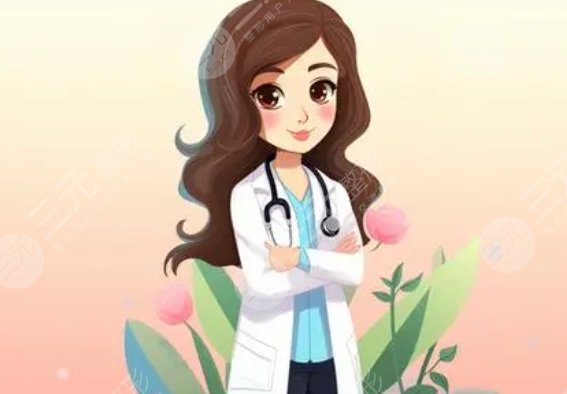 浦雯雯醫(yī)生