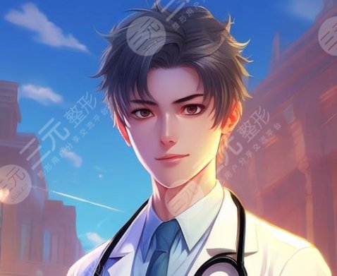 許學(xué)文醫(yī)生