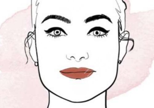 劉先超磨骨怎么樣