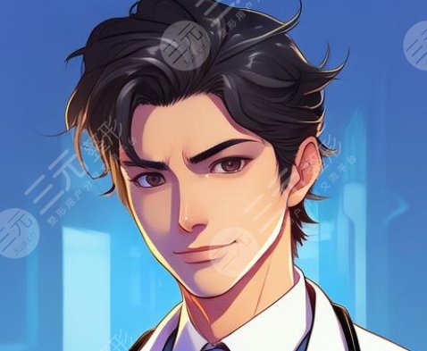 徐一波醫(yī)生