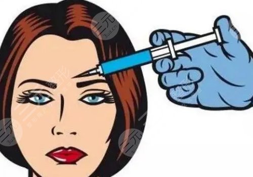 北京輪廓固定注射谷亦涵怎么樣