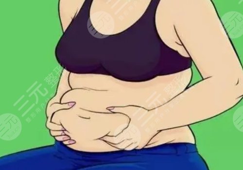 鄭大五附院吸脂好不好