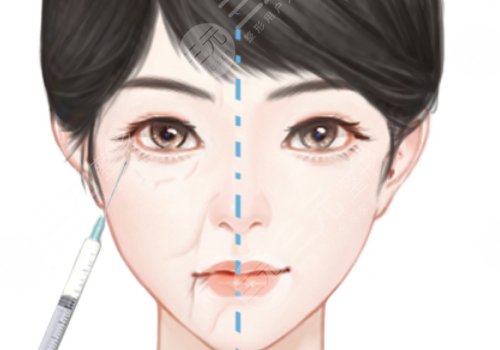 北京陳翠云和谷亦涵誰厲害